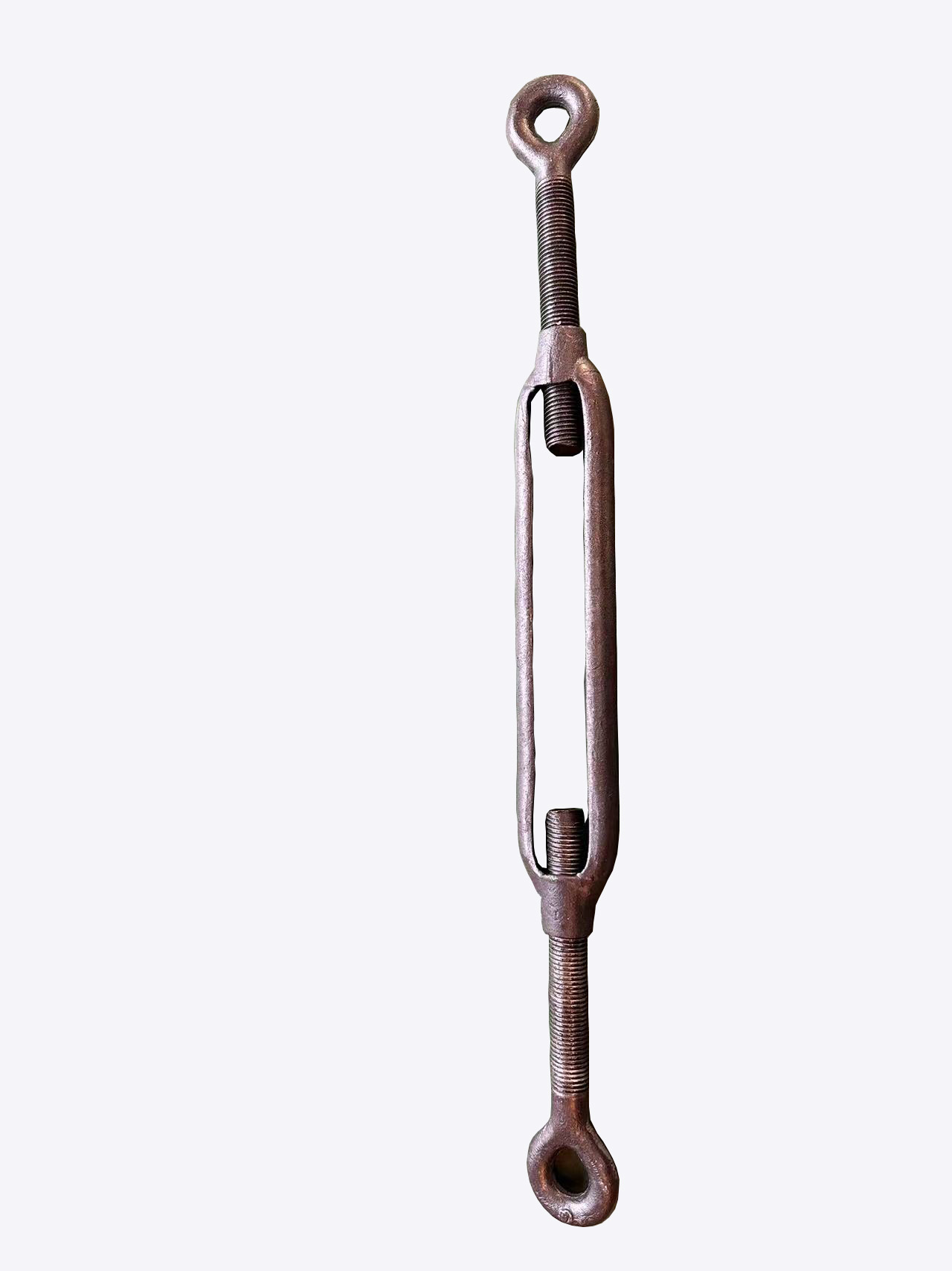 27mm Turnbuckles